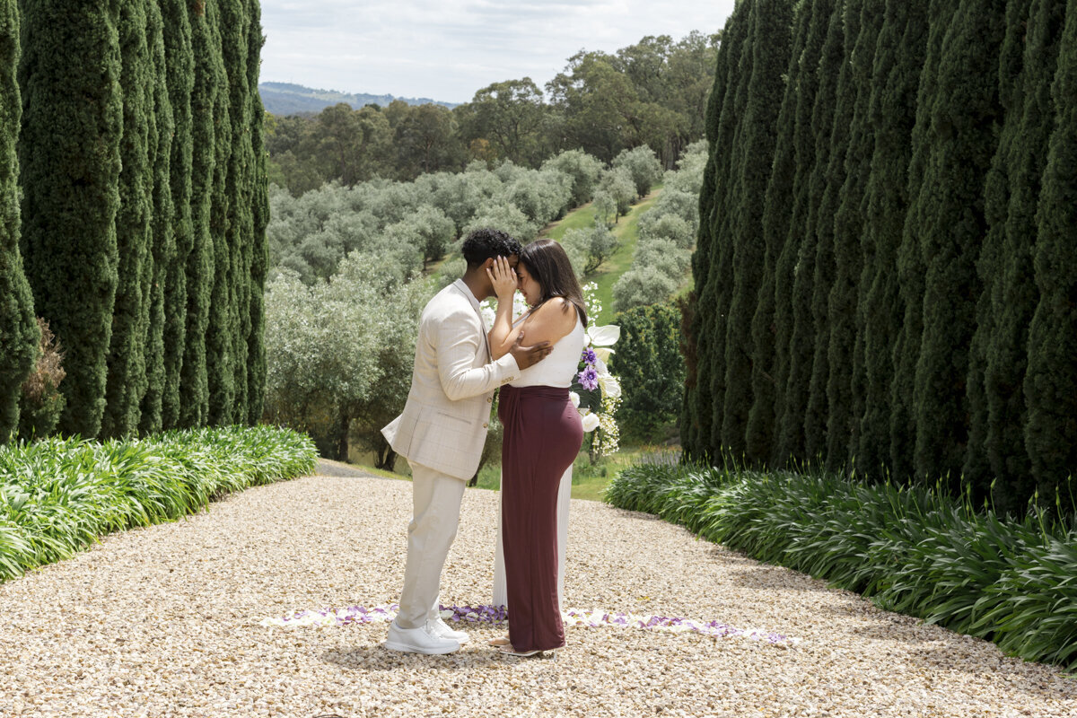 Pietro-Gallus-Estate-Liminal-Wonderland006