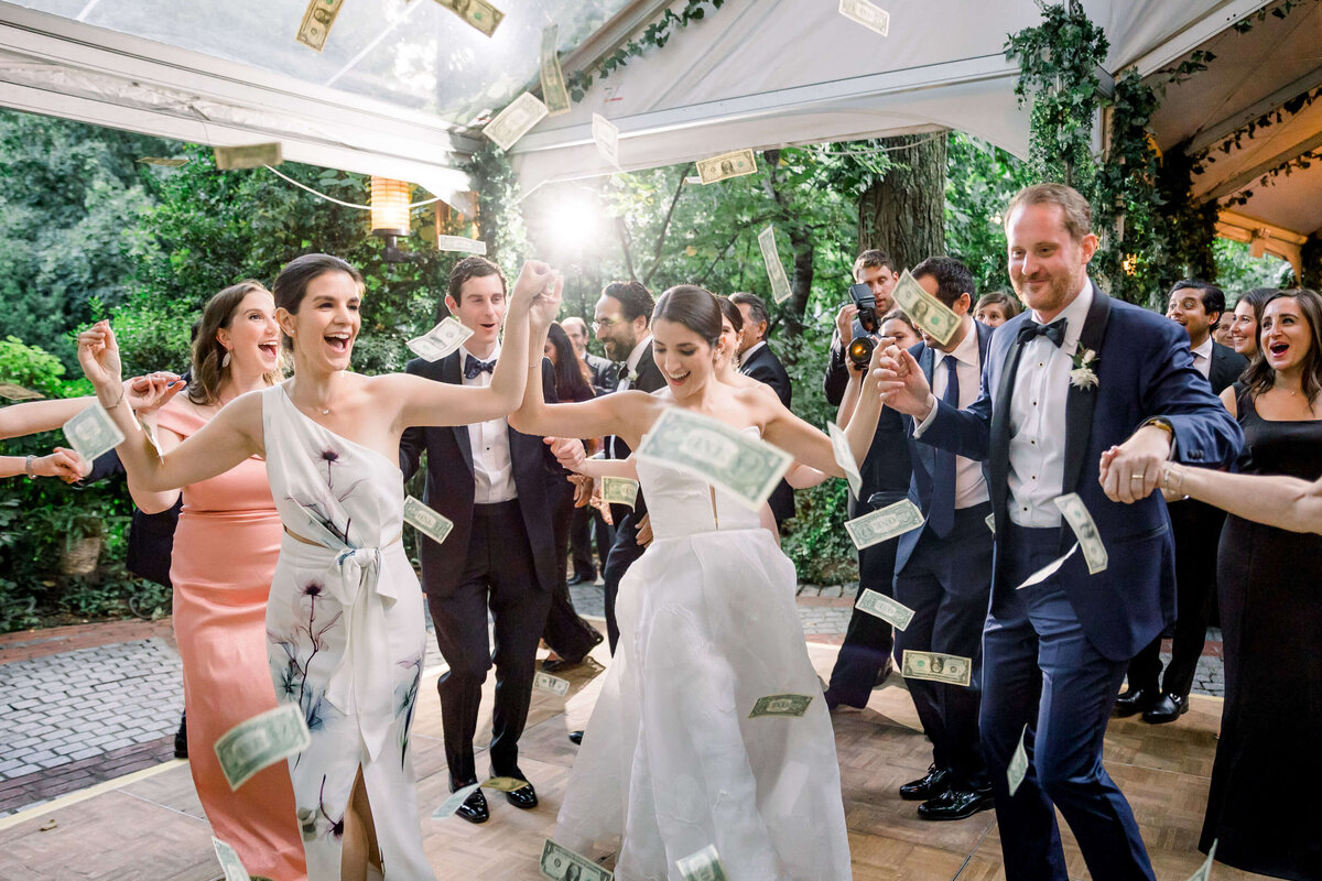 Tavern_on_the_Green_Wedding_067