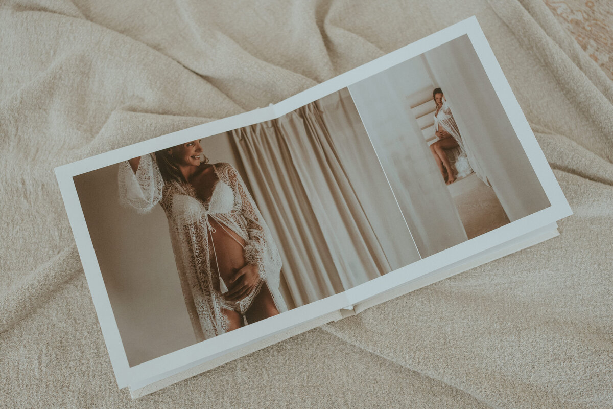 stefaniedewelphotography-5 117