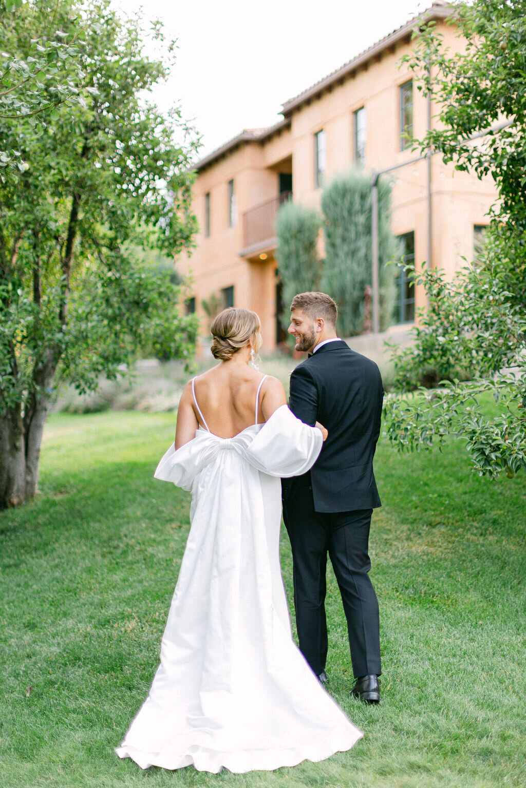 ChelseyBlackPhotography-8325