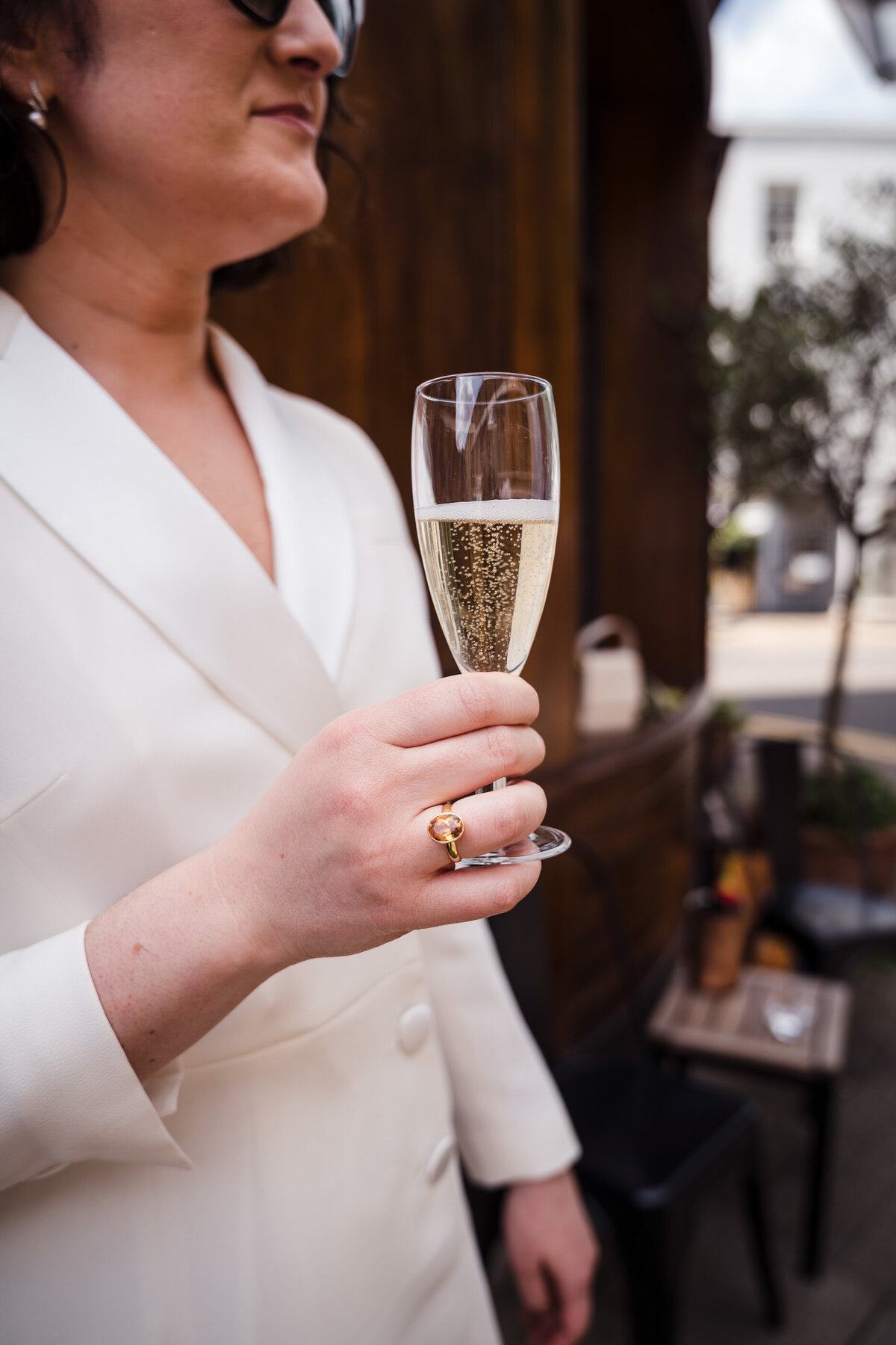 intimate-london-old-marylebone-town-hall-wedding-78