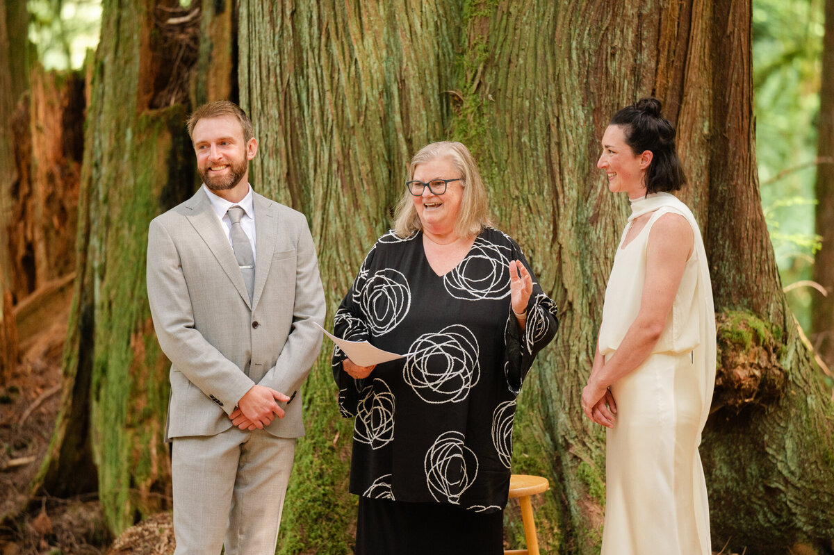 Moon-Mountain-Lodge-Wedding_Caylie-Mash-Photography_NE140