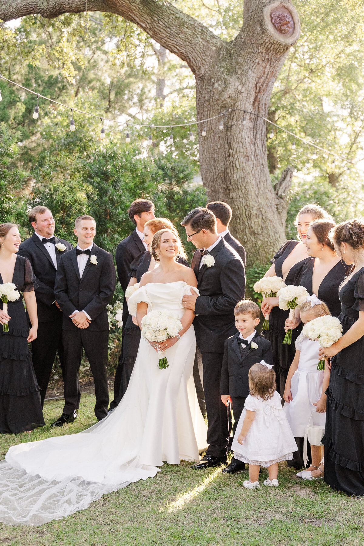 20240928-wedding-tybee-island-chapel-ga-photographer-peek-54