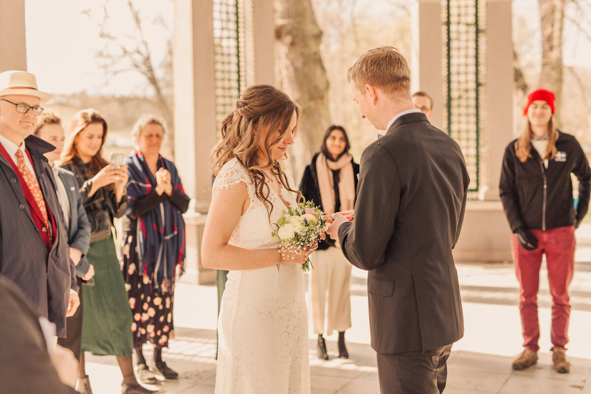 Frida_Furberg_photographer_Ekotemplet_Solna_61