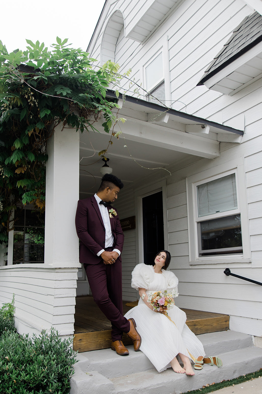 styledshoot-255_websize