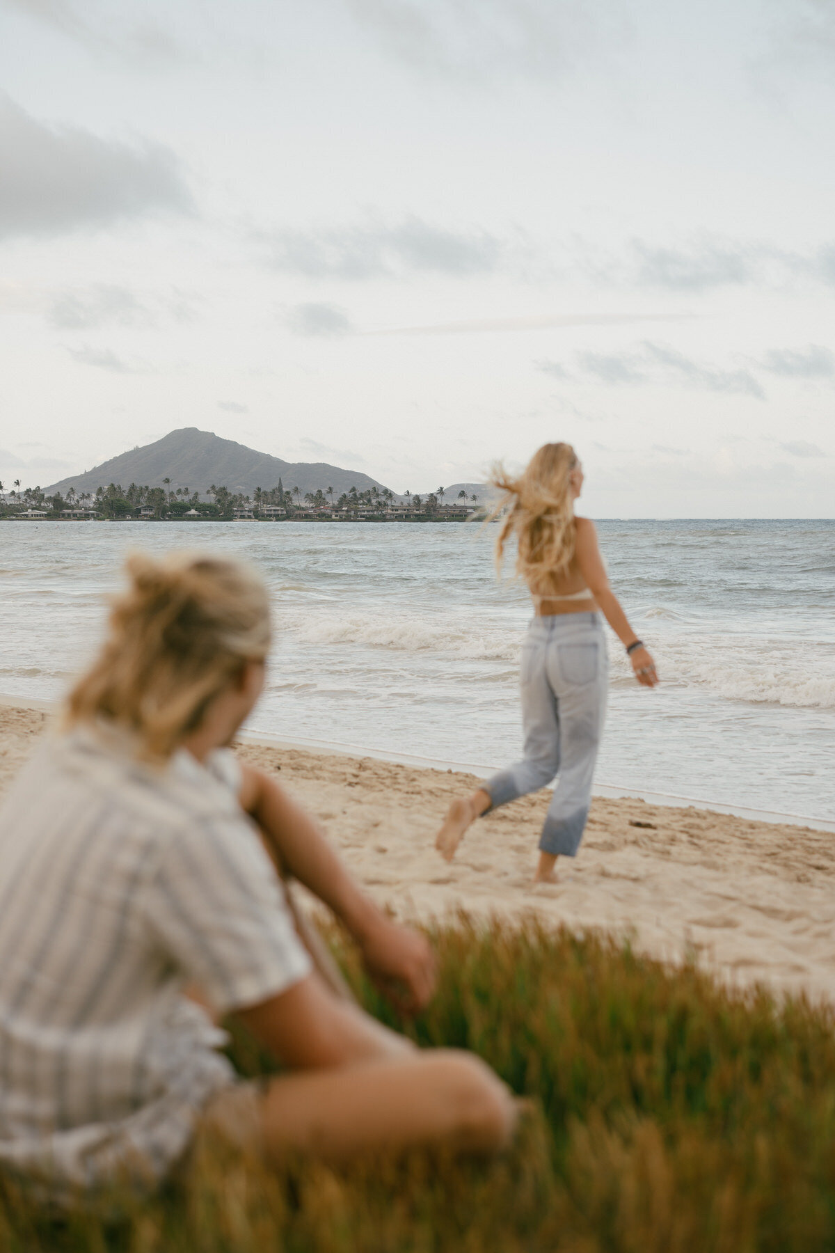 oahu-couples-photographer-masha-sakhno-photo (80)