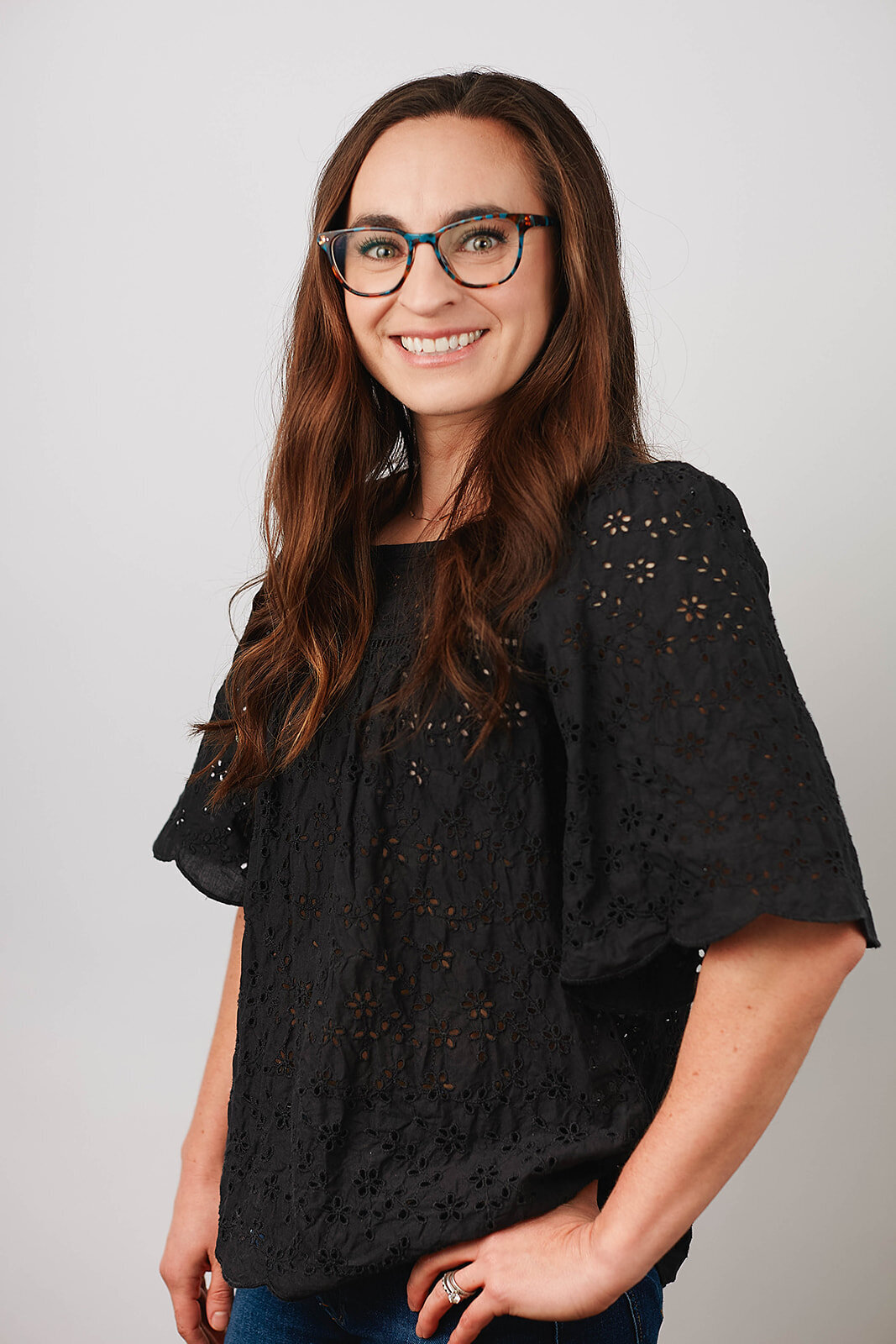 NatalieMason_Flatlay_Danipadgett_2023-3_websize