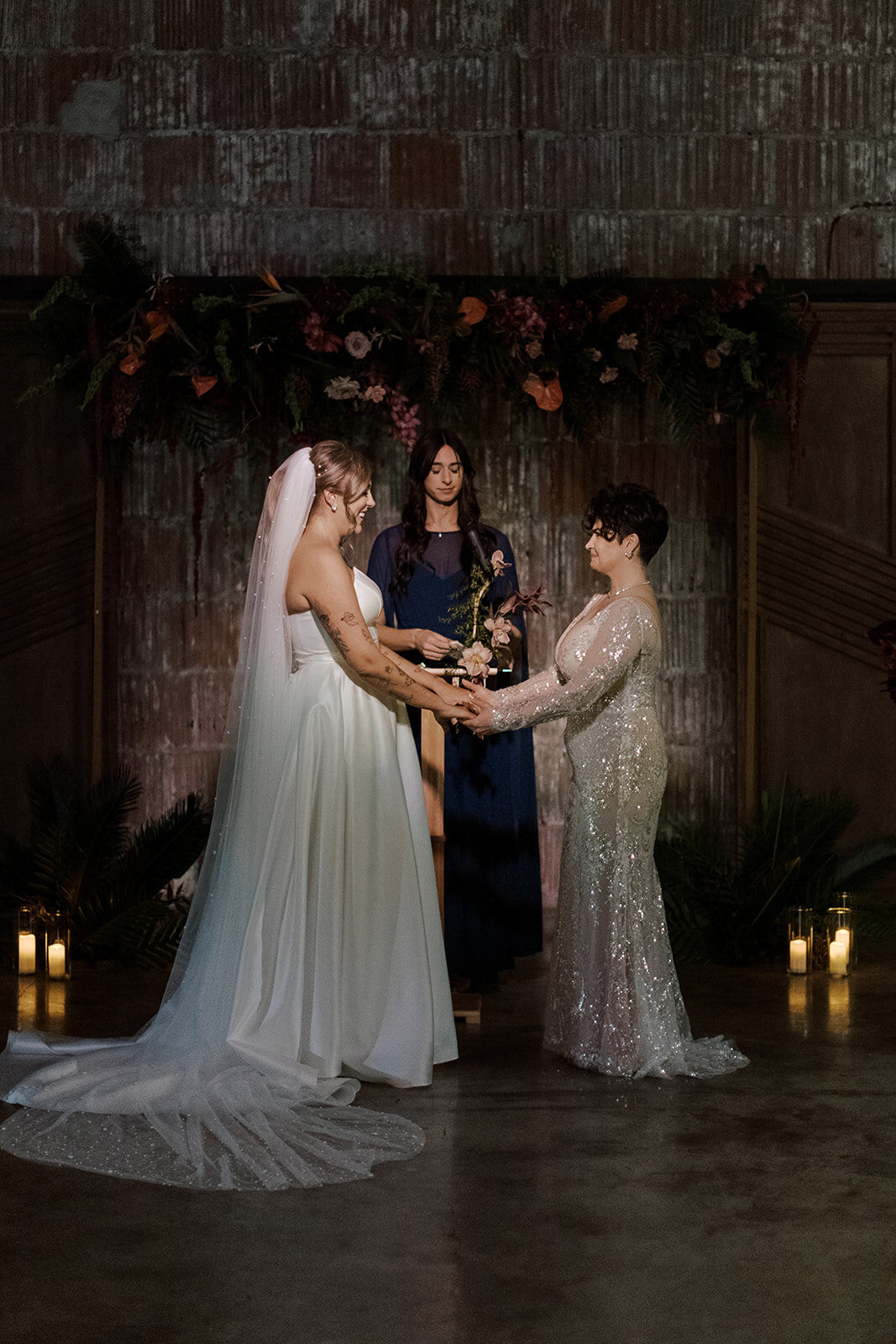 Giovanna&Deanna-Wedding375