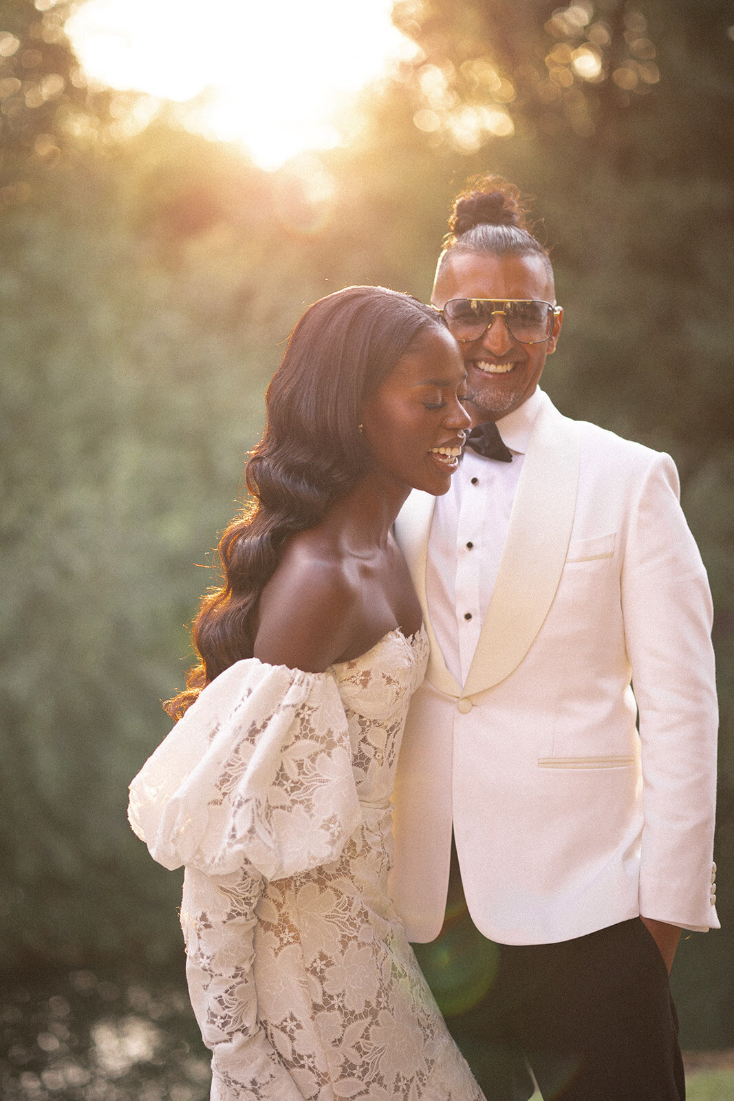 all-white-monkey-island-estate-wedding-68