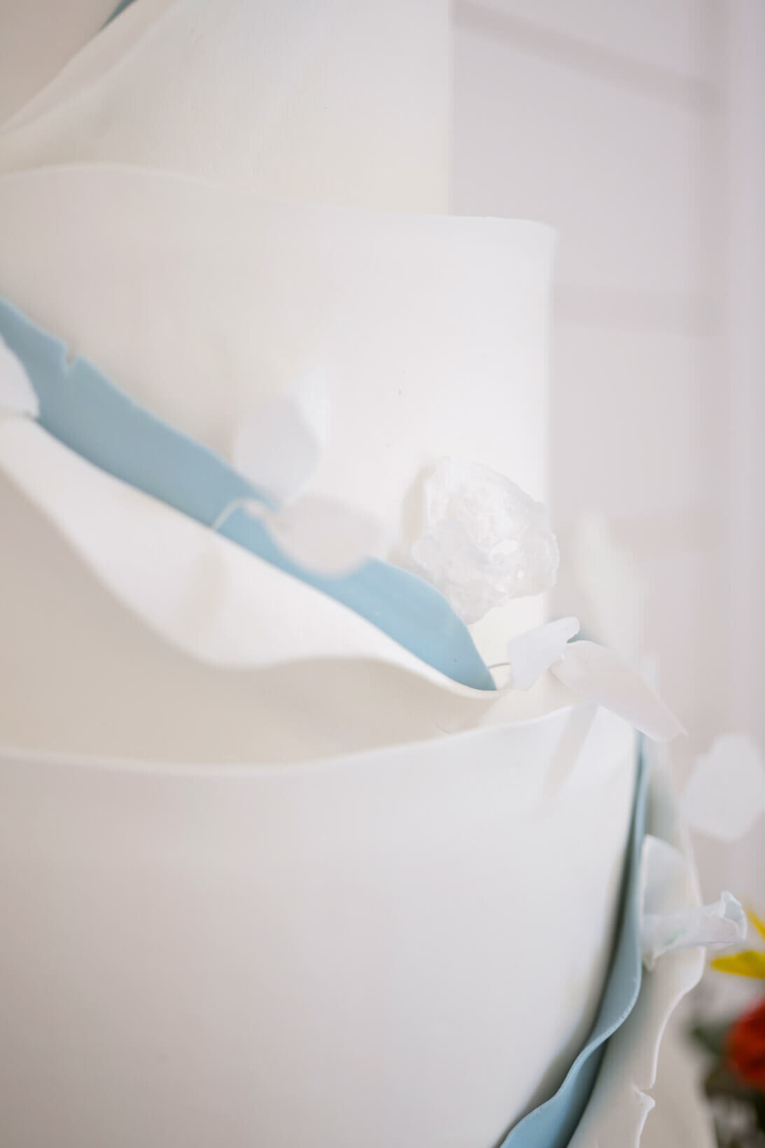 Wedding-at-Ivy-Rose-Barn--5