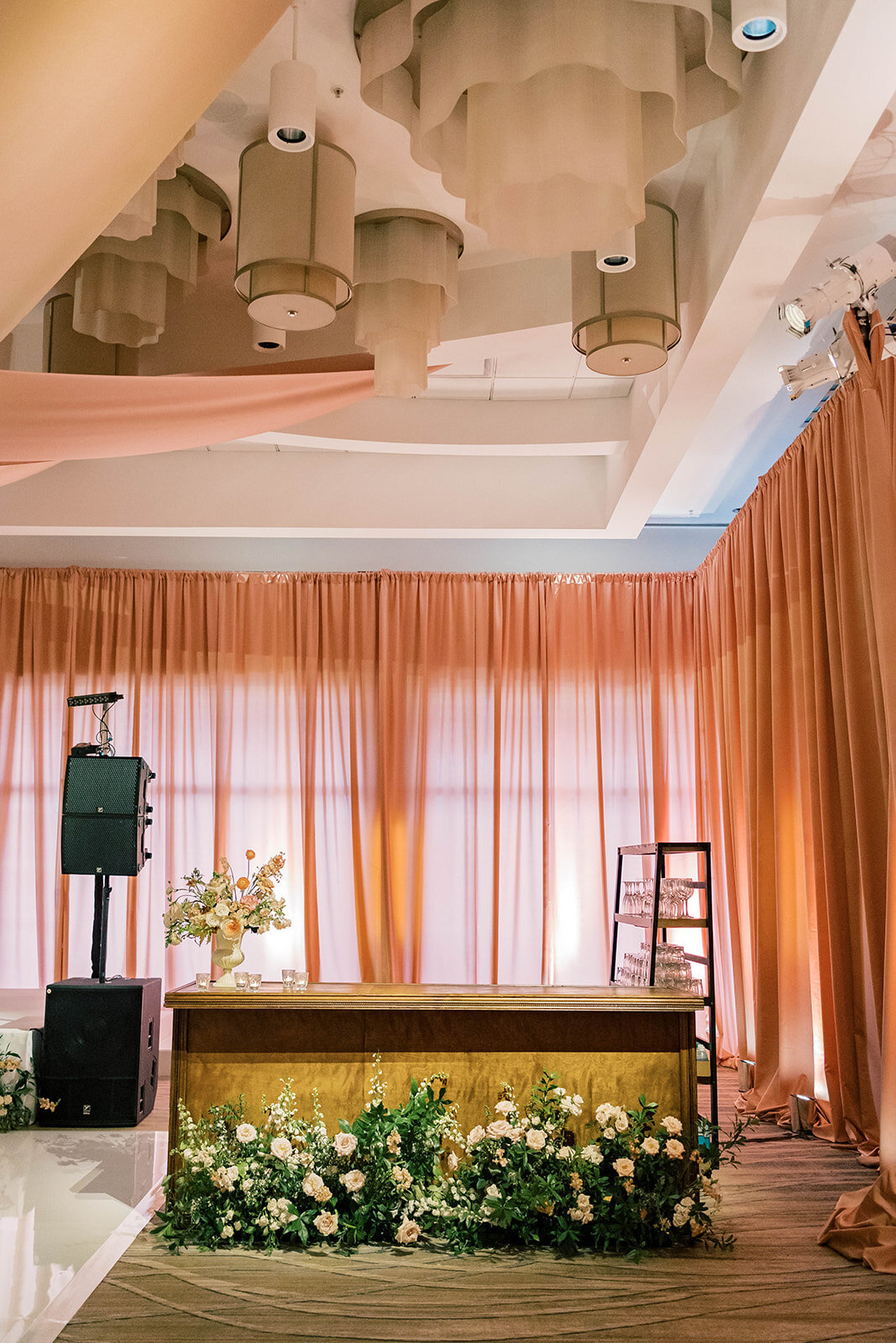 fort lauderdale marriot beach resort wedding-64473