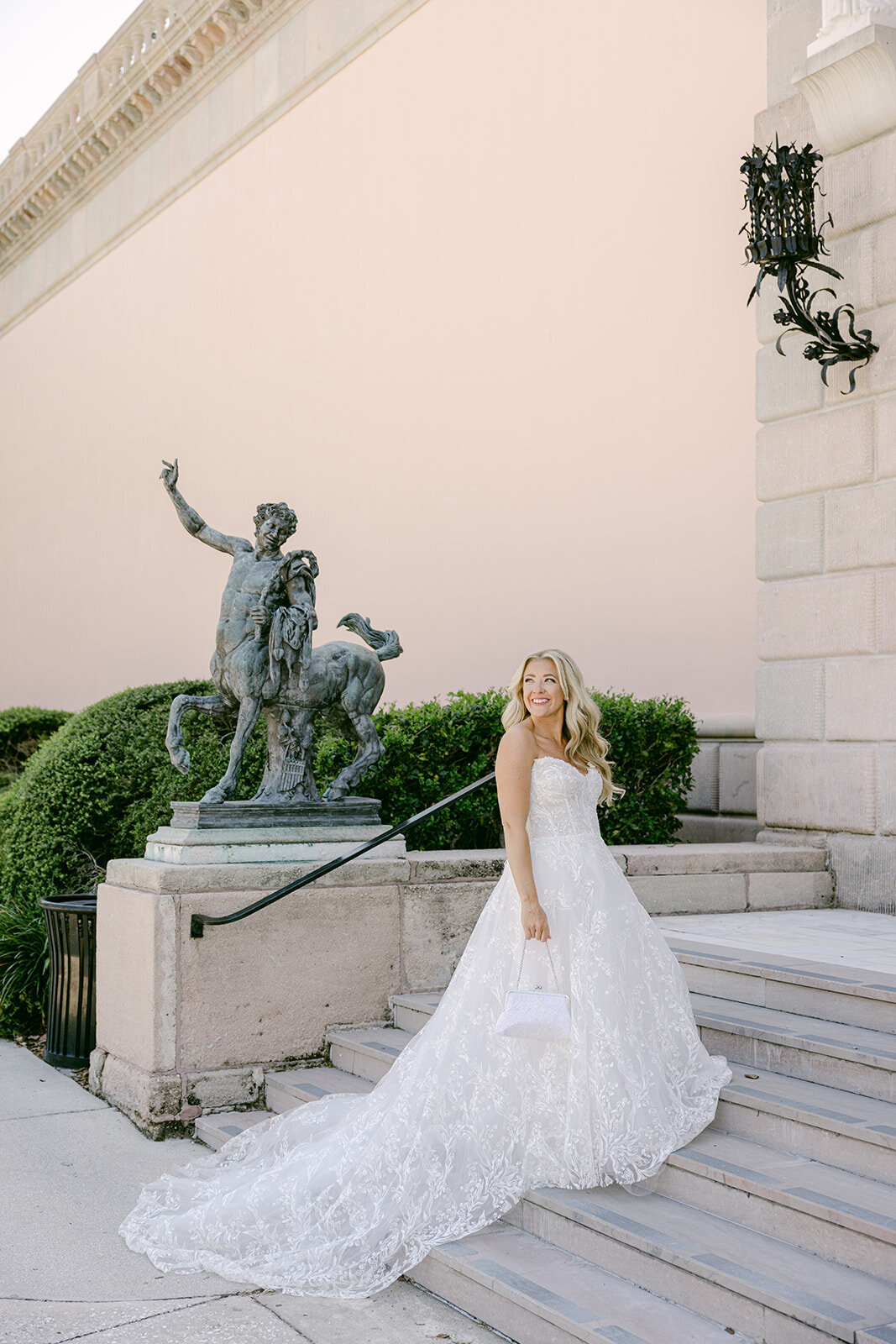 CORNELIA ZAISS PHOTOGRAPH CORRIANNA & GARRETT'S WEDDING 0346_websize