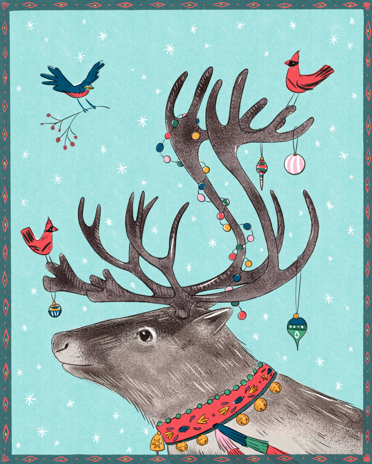 Creatures-of-the-North_web