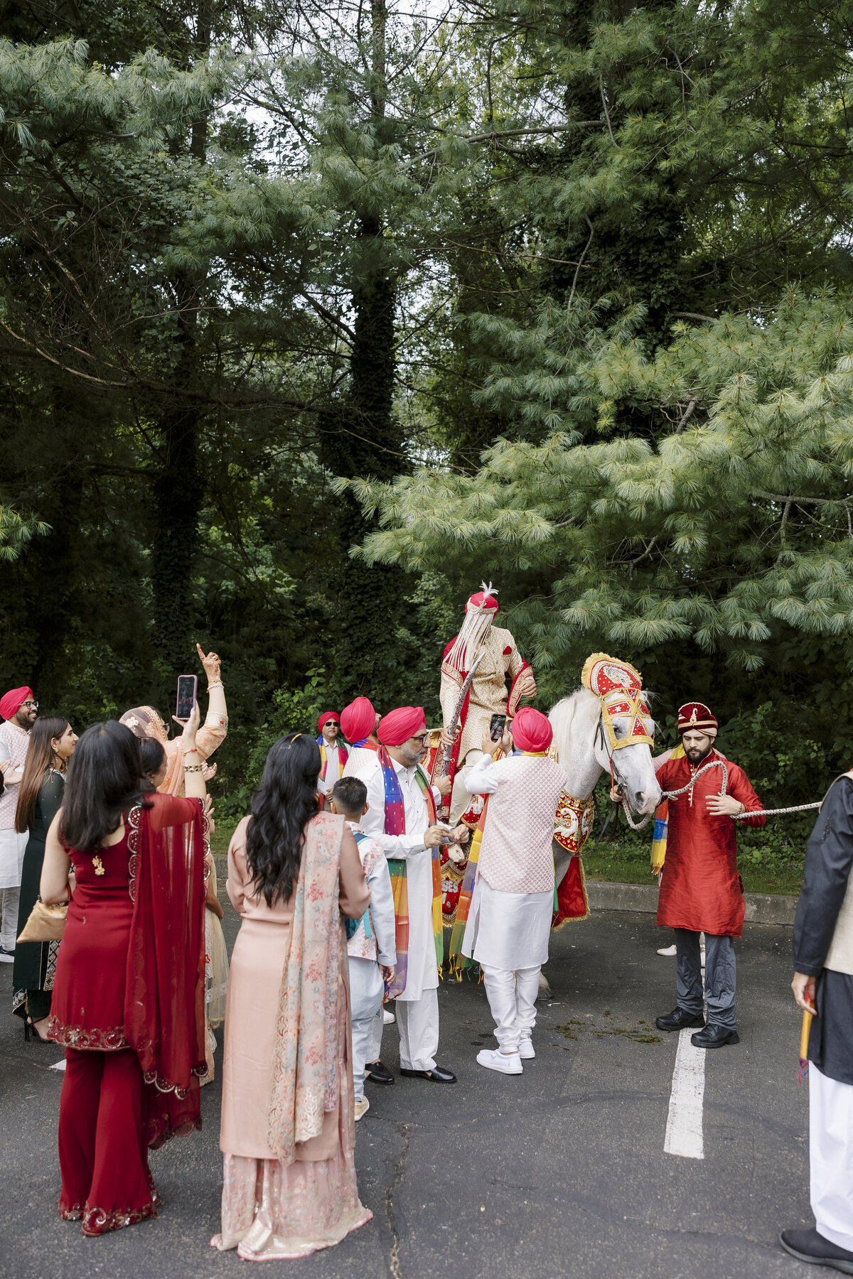 Baraat-148