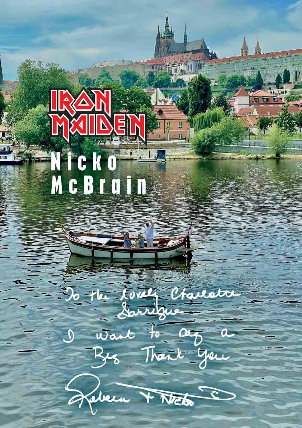 plavba-lodi-vltava-iron-maiden-nicko-mcbrain