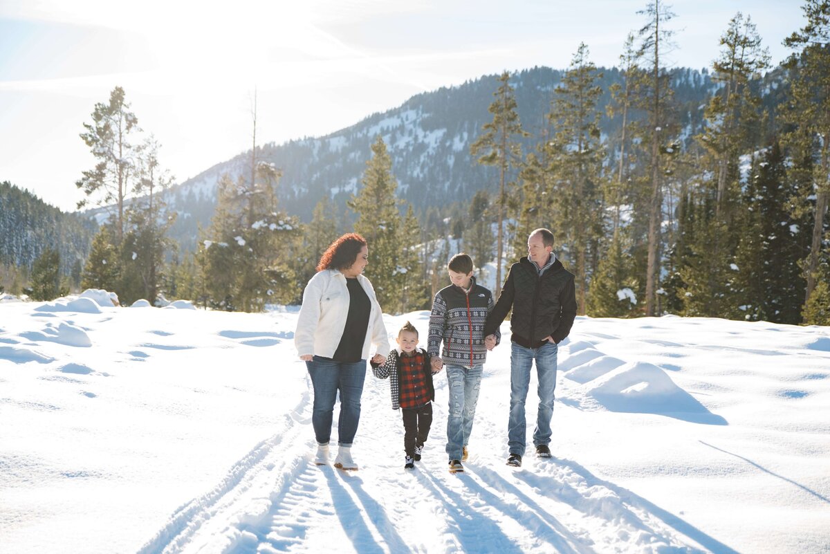 Utah-Family-Photographer-Aspen-Suzanne-Photography19