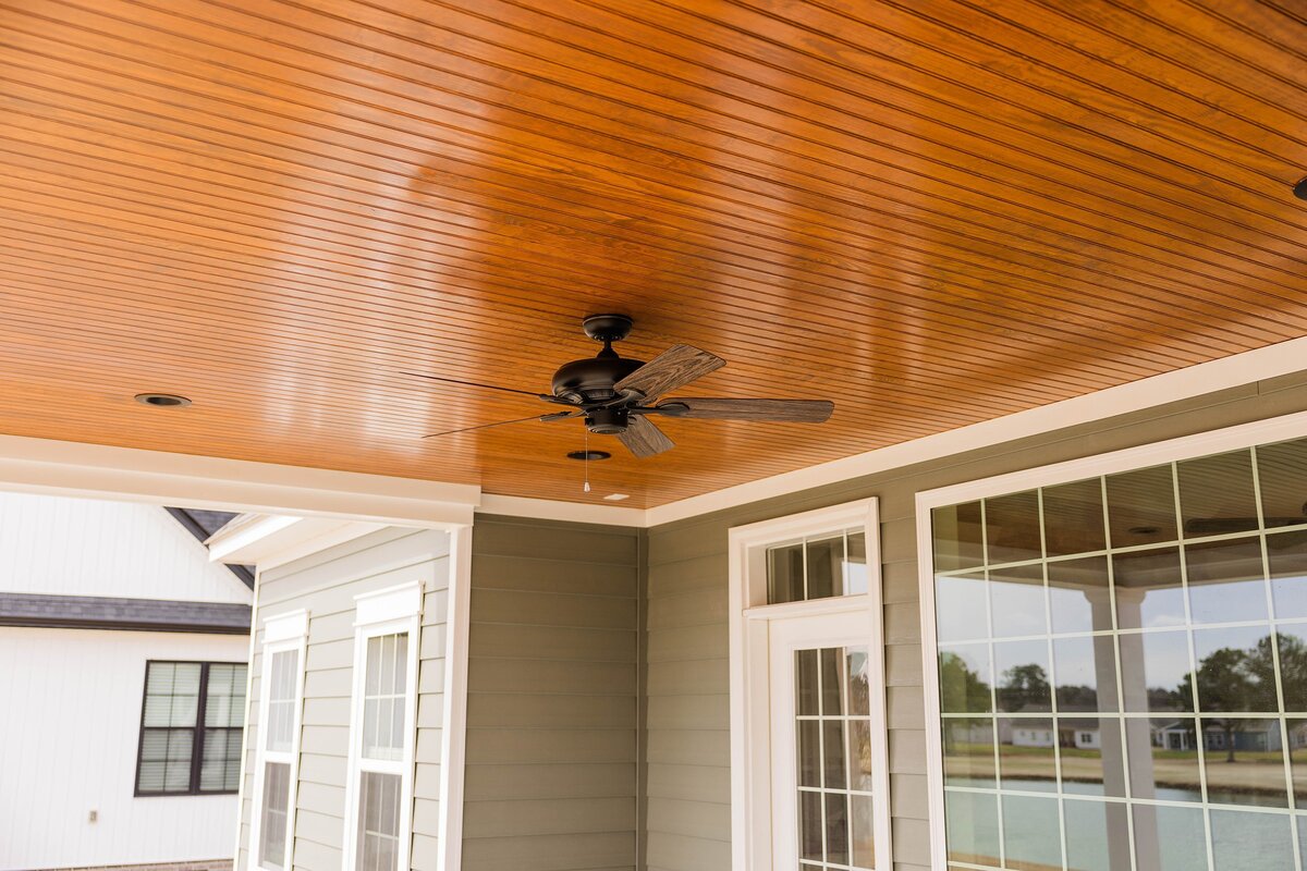 Doug Herring Builders - Meadows Home_0038