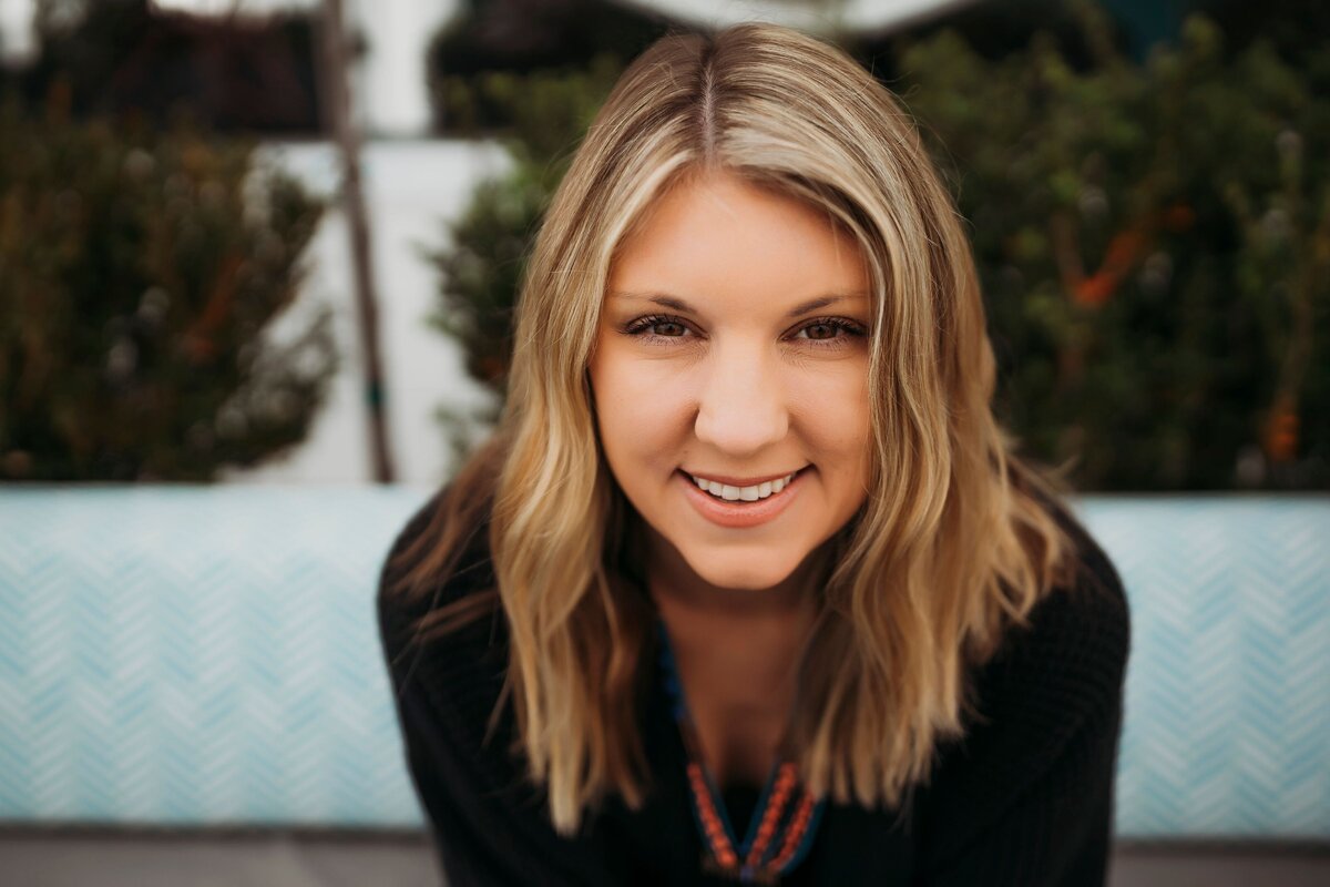remote-work-profile-for-zoom-by-francesca-marchese-photography-los-angeles