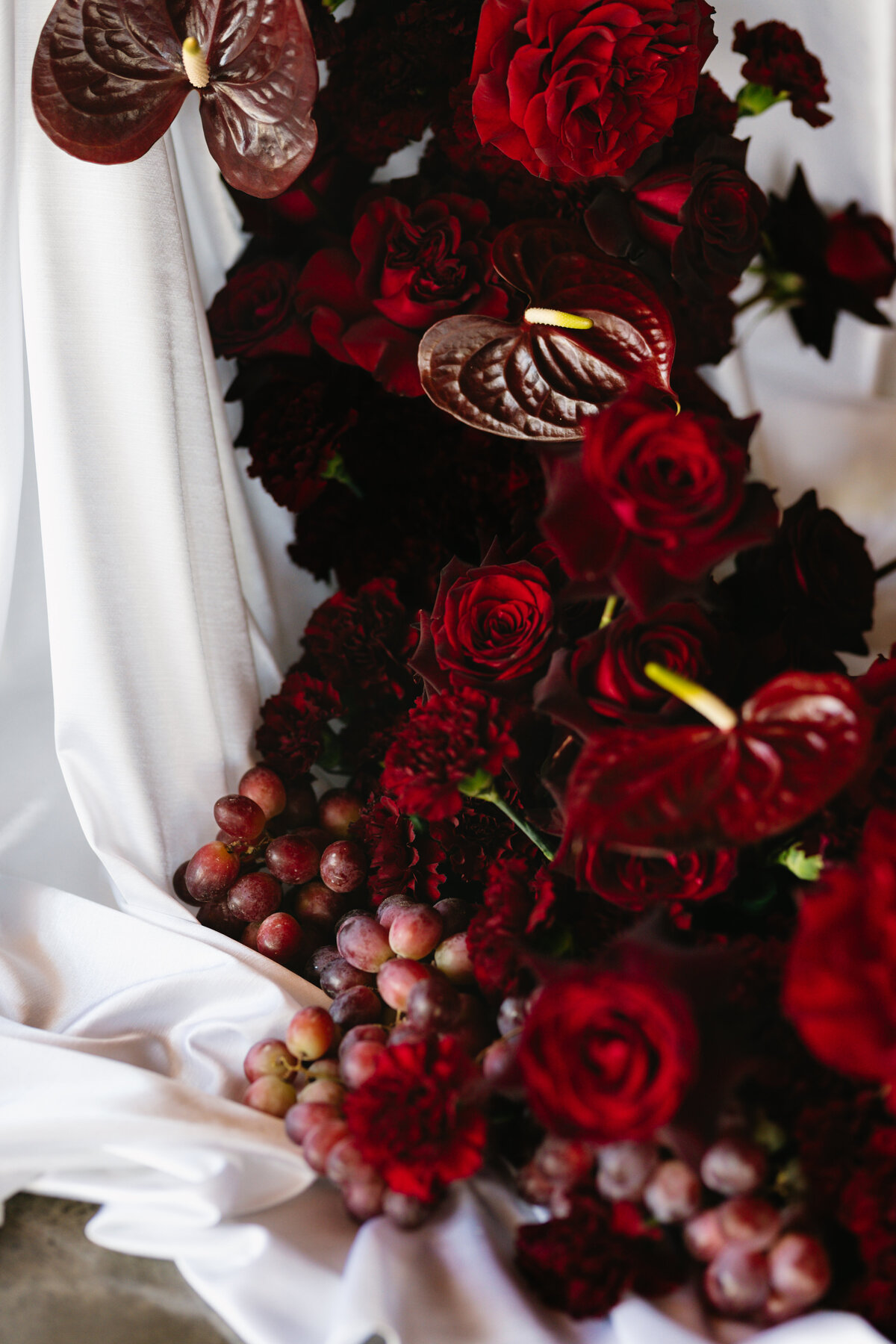 2025_04_13_Romance Draped In Elegance_TEST-8