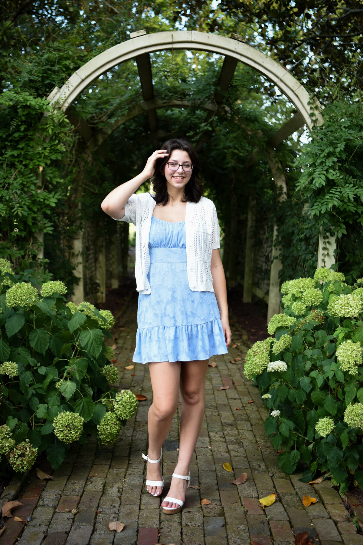 Rachael-10