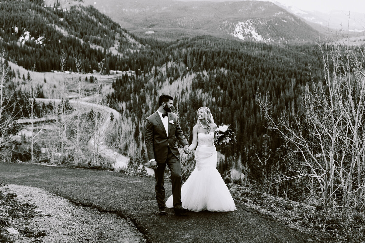 breckenridge-wedding-venue-21