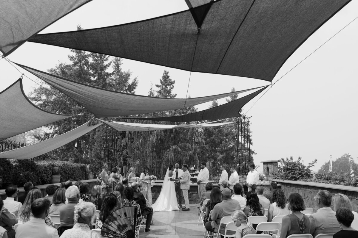 Central-Oregon-Vineyard-Wedding-382