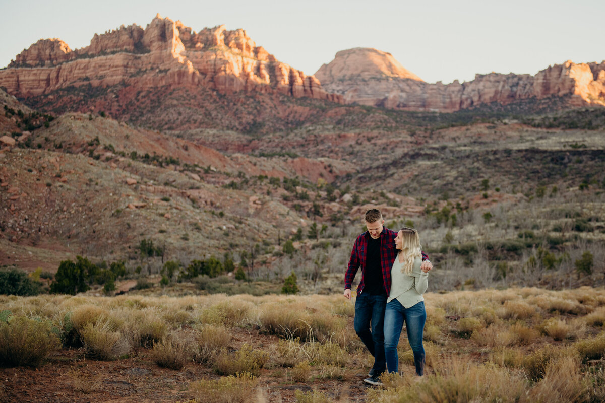 zion-national-park-engagement-photographer-wild-within-us (180)