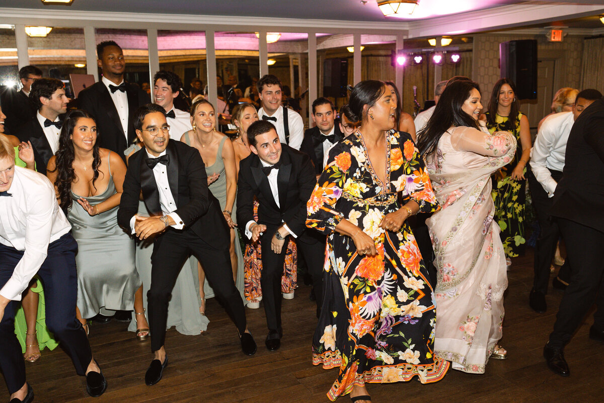 23_Arletta_Weddings_Charlotte_Jobran_1424