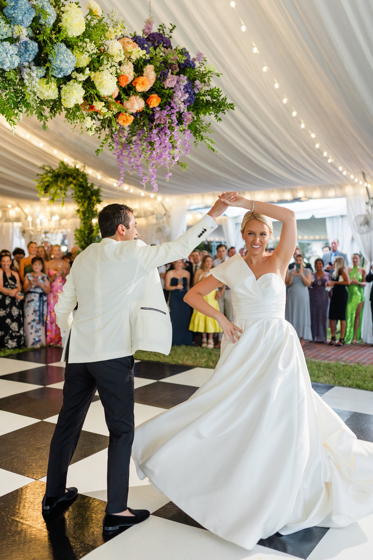 Epping-forest-wedding6A9715