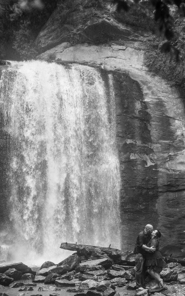 space-coast-couples-photographer (36)