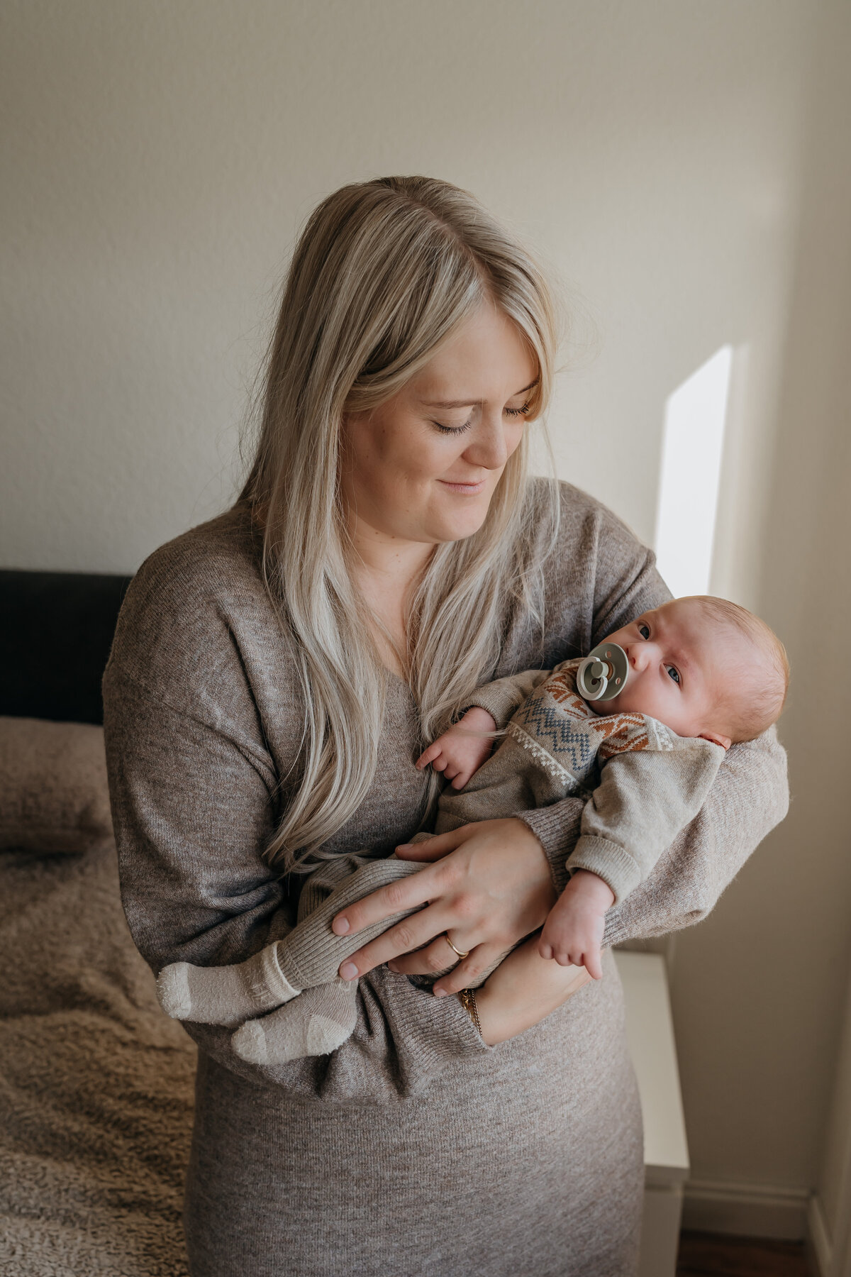 BvB-Newborn-shoot-Meteren29