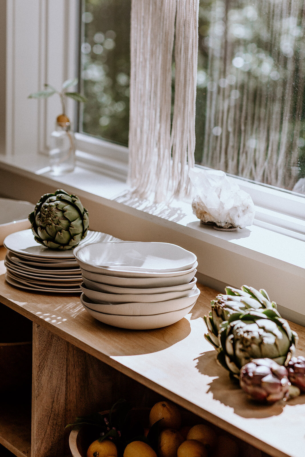 Jen_Stark_Ceramics_Healdsburg-76