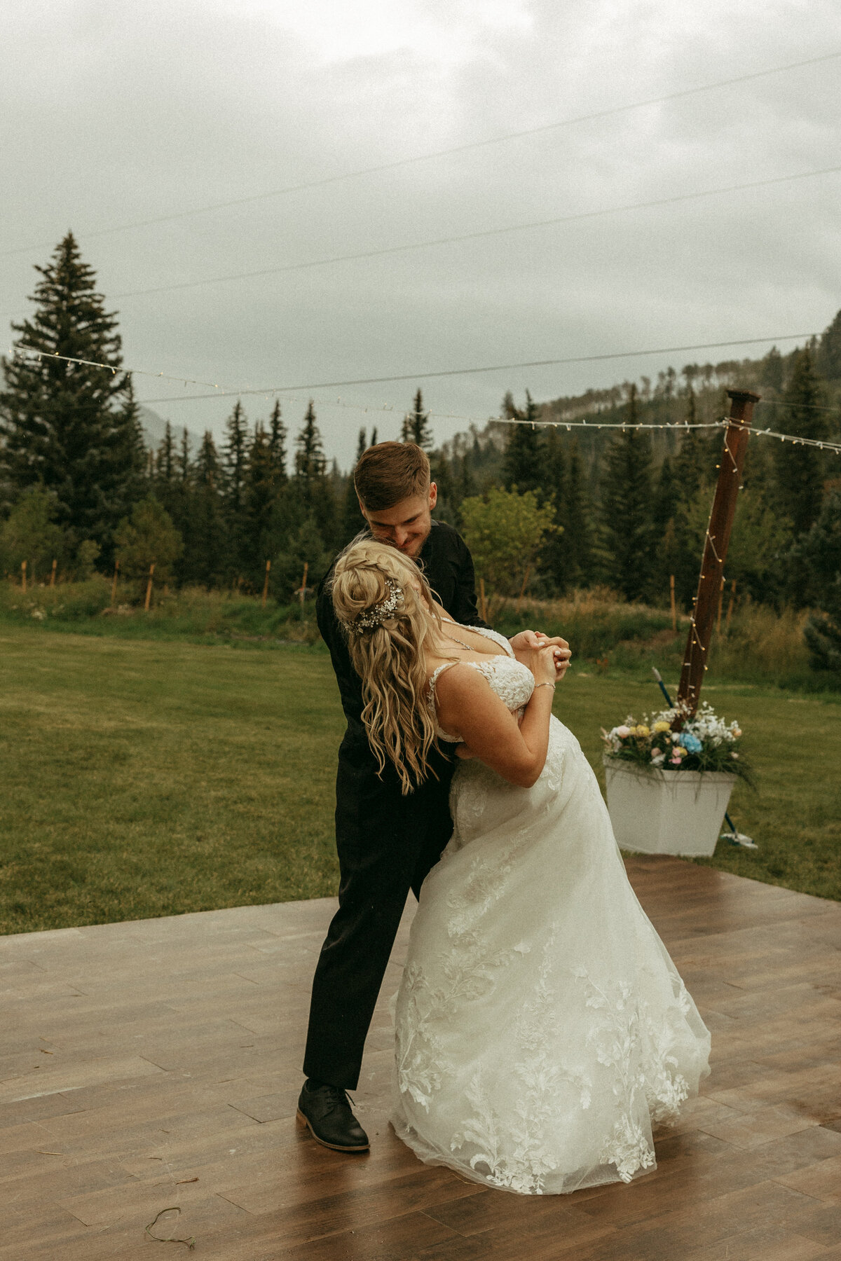 Sophia&DuaneJones-PaytonHartsellPhotography-234