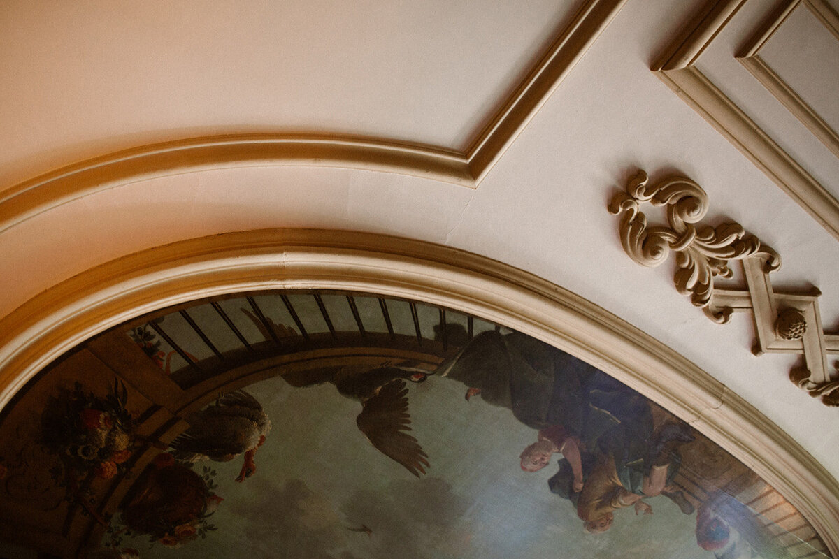 Amanda-Drost-Photography-634