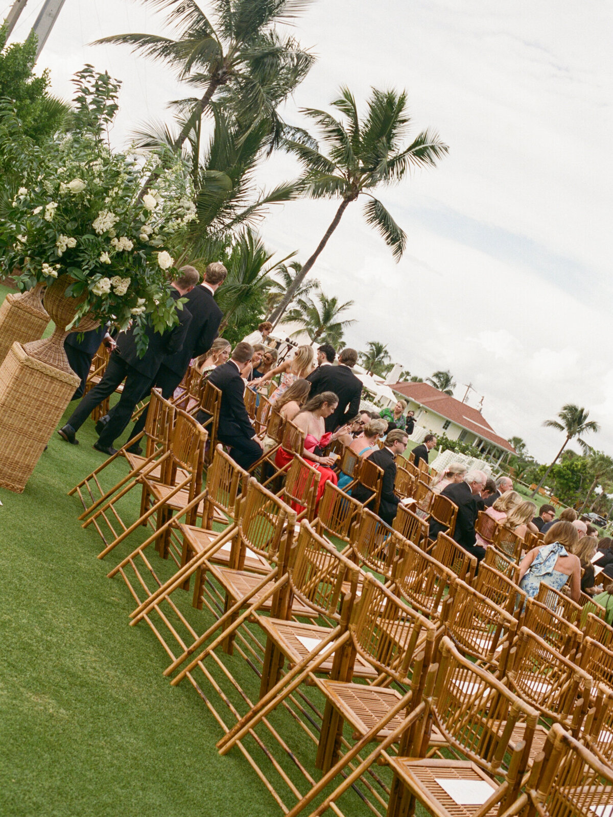 Jenny Losee Photography (92 of 149)
