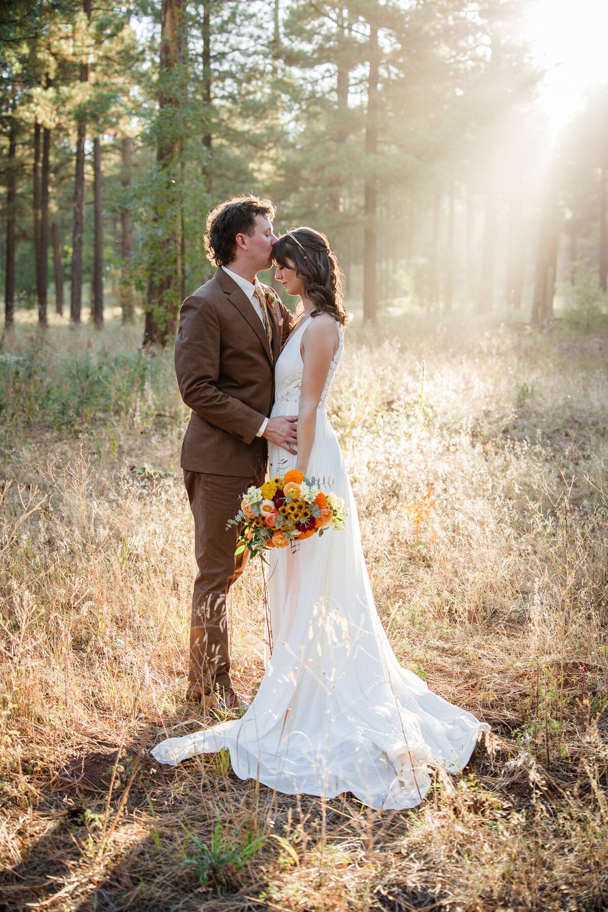 Flagstaff_Arizona_Danielle_Holman_Wedding_Photography_0004