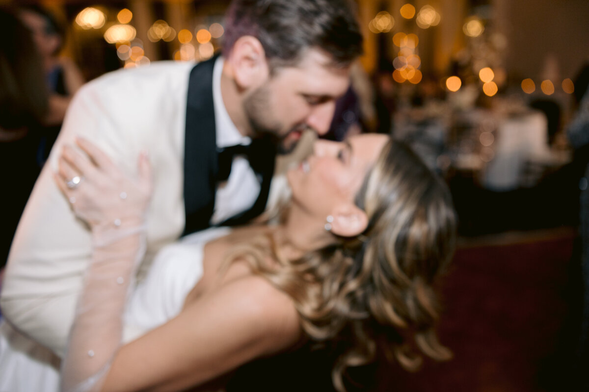 CassJoshWedding-129