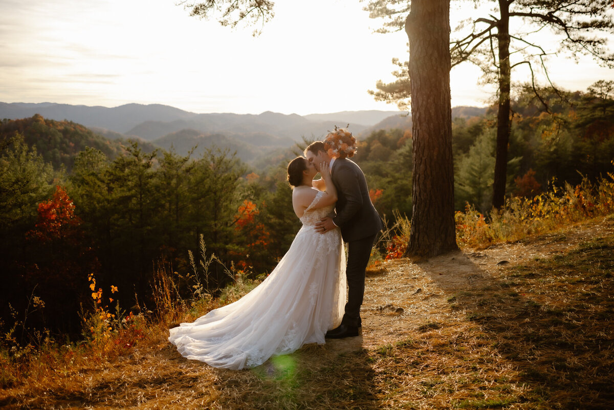 eloping-to-gatlinburg-8672