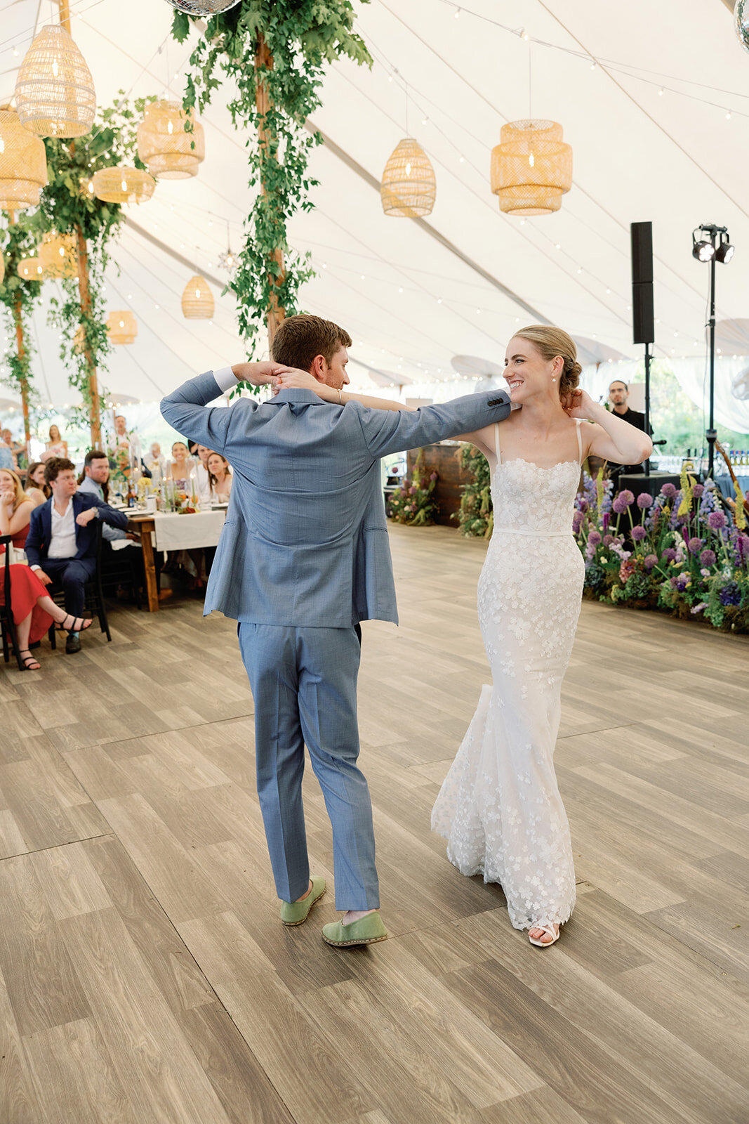squam-lake-new-hampshire-wedding-reception060