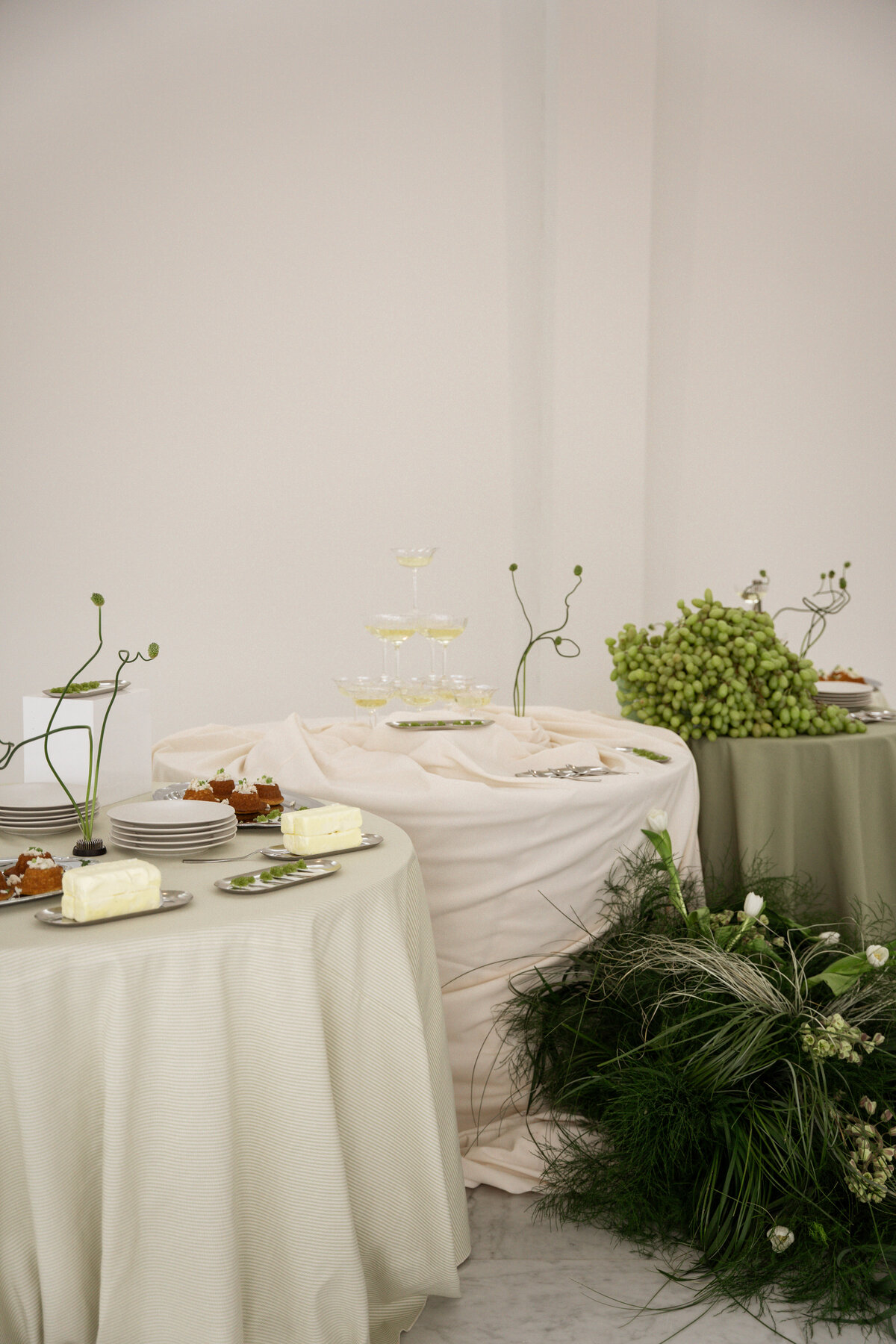 Midwest-Wedding-Planner-Q-Jancola-75
