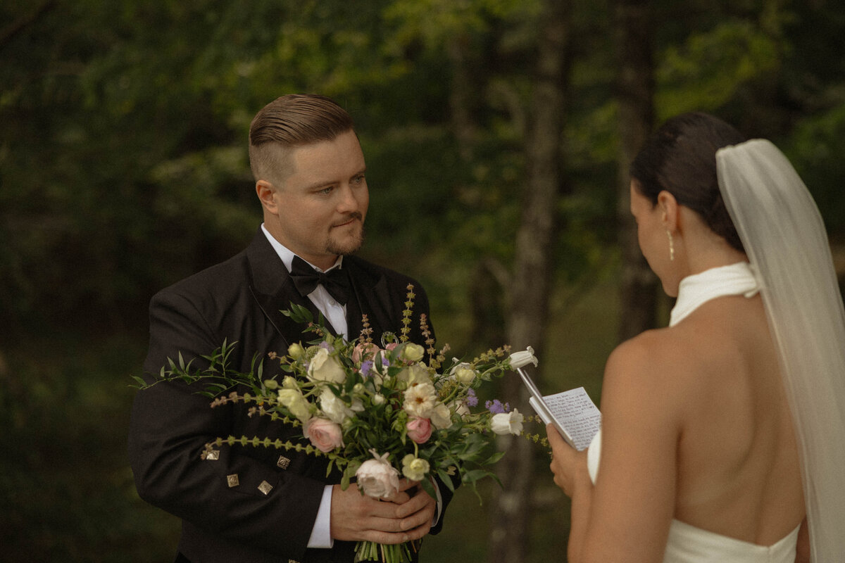 CG-CameronWhitney-36