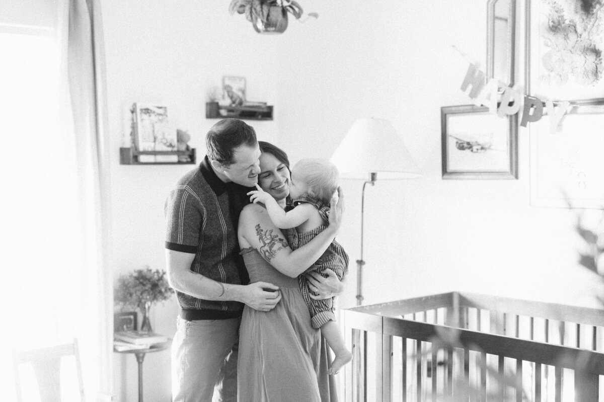 0011_spates-family
