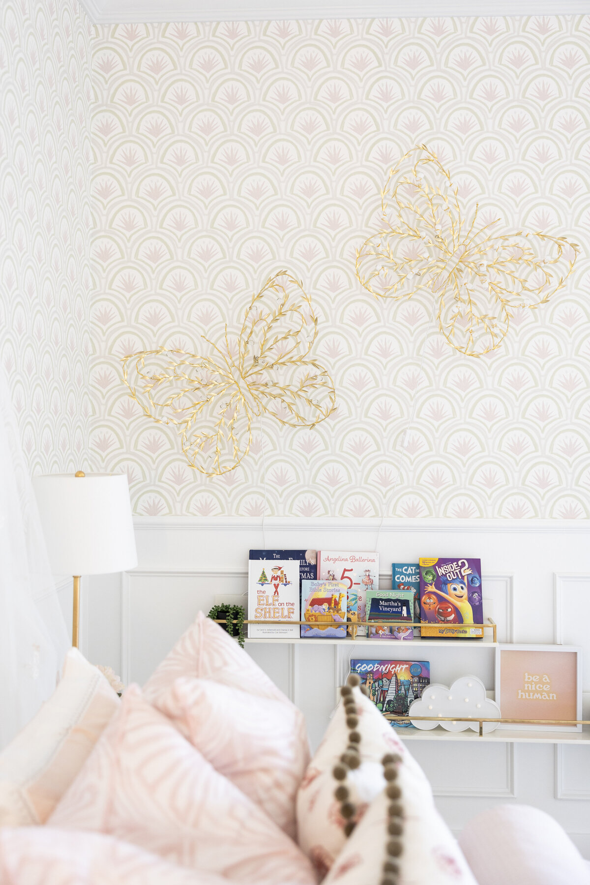 Park Avenue Residence  Collins & Co. Interior Design   |  © The Branded Boss Lady 45