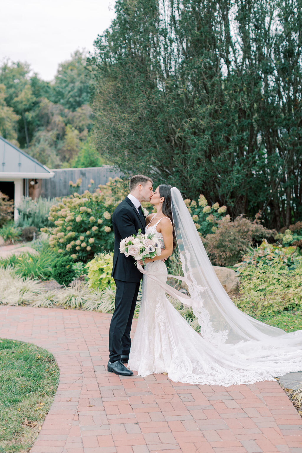 Married-353