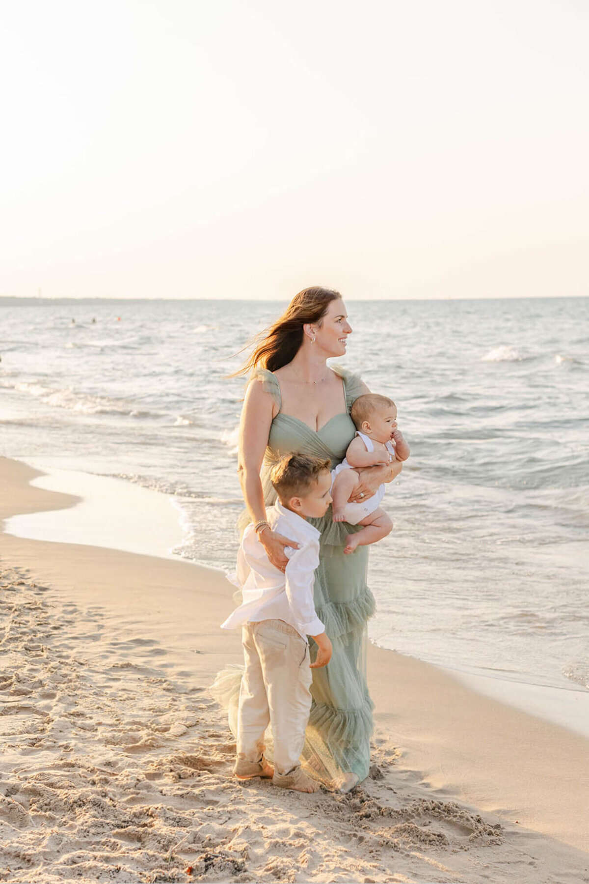 Chicago-family-photographer60