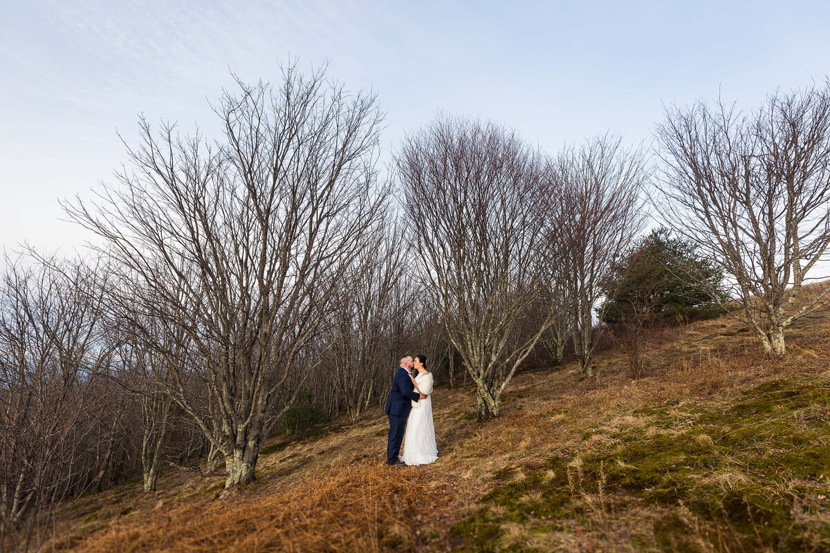 Max-Patch-NC-Elopement-42