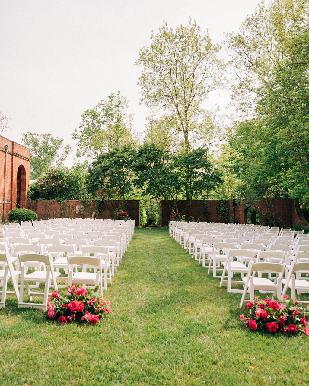 EmmaMcMahanPhotography-65