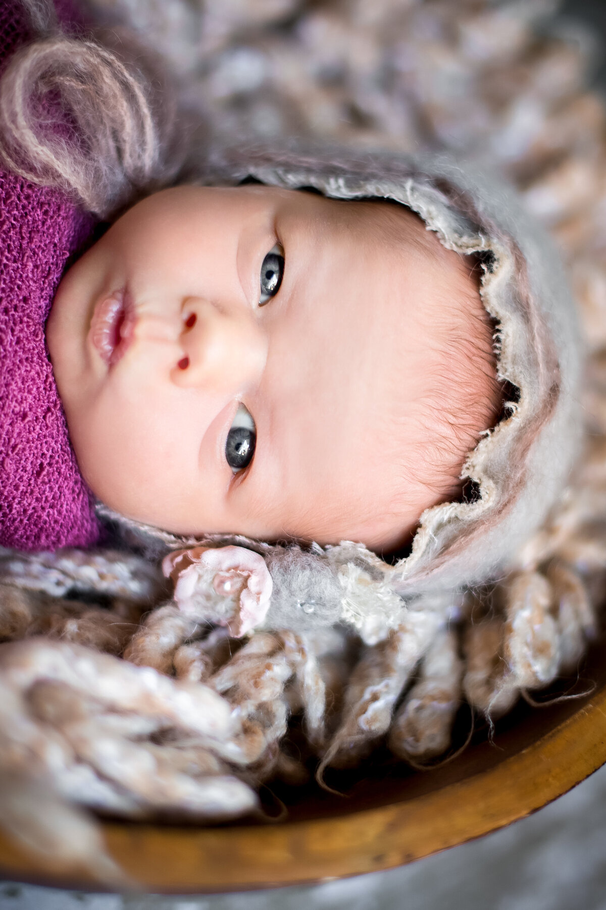 One12 Photography | Newborn Photography in London, Ontario2