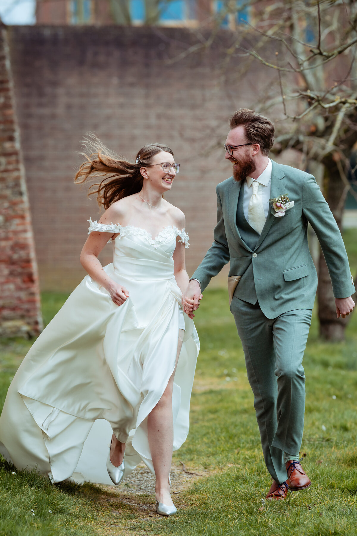 Charlaine & Joris-399