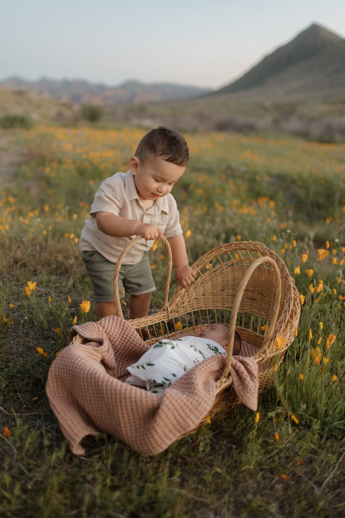 Phoenix-Newborn-Photographer-157